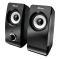 Колонки Remo 2.0 speaker set (17595)