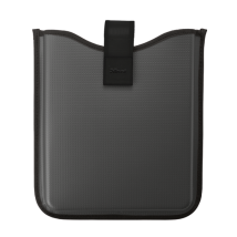 Чехол для планшета 10" Hardcover sleeve for ipad