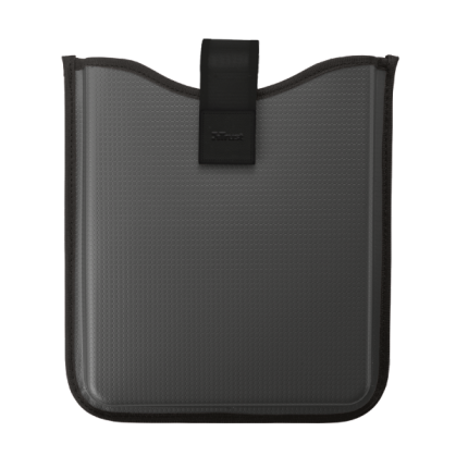 Чехол для планшета 10" Hardcover sleeve for ipad