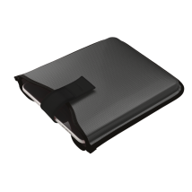 Чехол для планшета 10" Hardcover sleeve for ipad