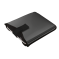 Чехол для планшета 10" Hardcover sleeve for ipad
