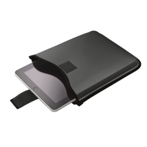 Чехол для планшета 10" Hardcover sleeve for ipad