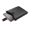 Чехол для планшета 10" Hardcover sleeve for ipad
