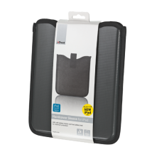 Чехол для планшета 10" Hardcover sleeve for ipad