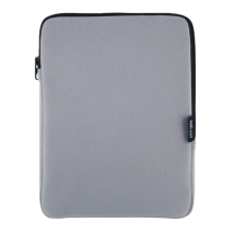 Чохол для планшета 10 "Zippered soft sleeve for ipad