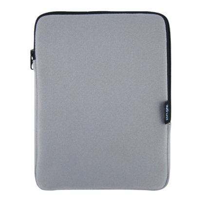 Чохол для планшета 10 "Zippered soft sleeve for ipad