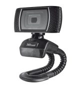 Веб-камера Trino hd video webcam