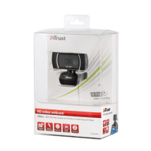 Веб-камера Trino hd video webcam