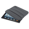 Чохол для планшета 10 "Nylon anti-shock bubble sleeve for tablets grey
