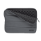 Чохол для планшета 10 "Nylon anti-shock bubble sleeve for tablets grey