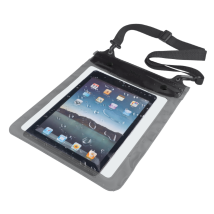 Чохол для планшета 7 "Waterproof sleeve for tablets