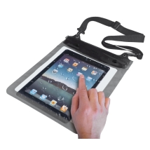 Чохол для планшета 7 "Waterproof sleeve for tablets