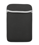 Чехол для планшета 7" Soft sleeve for tablets