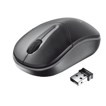 Клавиатура+мышь Nola wireless keyboard with mouse (19125)