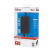 Зарядное устройство Trust 90W Primo laptop charger - black (19138)