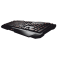 Ігрова клавіатура GXT 280 LED Illuminated