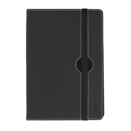 Чехол для планшета Stick&go folio case with stand for 7-8" tablets