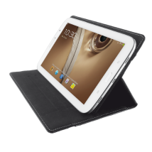 Чохол для планшета Stick & go folio case with stand for 7-8 "tablets
