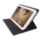 Чехол для планшета Stick&go folio case with stand for 7-8" tablets