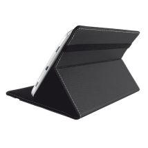 Чехол для планшета Stick&go folio case with stand for 7-8" tablets