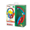 Детские наушники Trust Sonin kids headphone - red (19836)