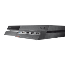 USB-концентратор GXT 215 PS4 usb hub