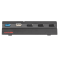 USB-концентратор GXT 215 PS4 usb hub