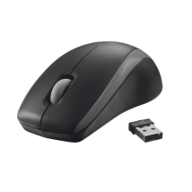 Миша Carve Wireless Mouse