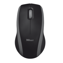 Миша Carve Wireless Mouse