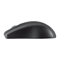 Миша Carve Wireless Mouse