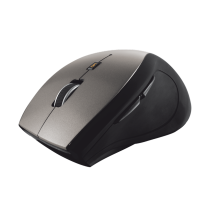 Миша Sura Wireless Mouse