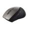 Миша Sura Wireless Mouse