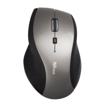 Миша Sura Wireless Mouse