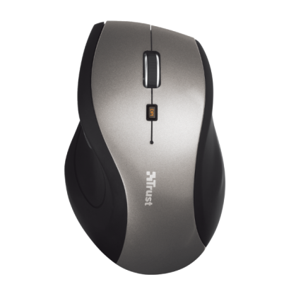 Миша Sura Wireless Mouse