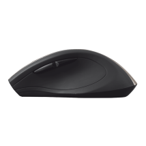 Миша Sura Wireless Mouse