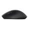 Миша Sura Wireless Mouse