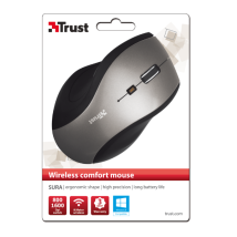 Миша Sura Wireless Mouse