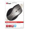 Миша Sura Wireless Mouse