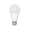 Лампа розумна Trust E27 806 Lumen, 1800-6500k, білий